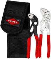 00 20 72 V01, Knipex