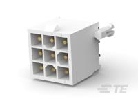 1-770876-1, TE Connectivity