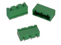 691311400107, Wurth Elektronik