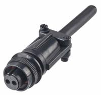 C90-3106F10SL-4S, HARWIN