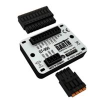 GT-950