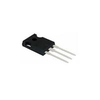 MXPQ120A045SW-GE3, Vishay