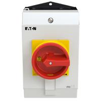207319 P1-32/I2/SVB/N, Eaton