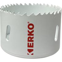 42073, Erko