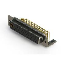 630-47W1640-3T3 EDAC Inc.