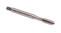 E500-M4,5/0,75, Dormer