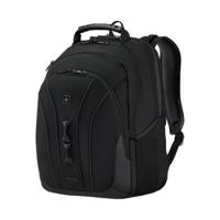 Laptop Bags