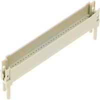 09030009957, HARTING