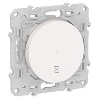 S520536, Schneider Electric