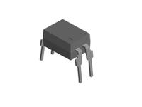 VO617A-3, Vishay