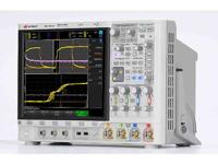 DSOX4154A
