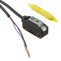 EX-22A, Panasonic Industrial Automation Sales