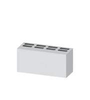 8GK1383-1KK45, Siemens