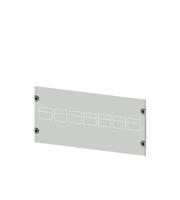 8PQ2035-8BA16, Siemens