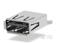 1734366-4, Te Connectivity