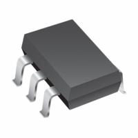 CDSOT353-T05, Bourns Inc.