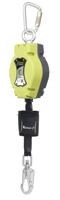 FA2050406, KRATOS SAFETY
