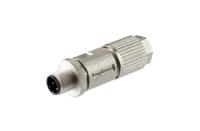MSDS-04BMMD-SL8002, Amphenol Industrial