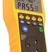 HPAT600/2