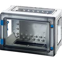 FP 0100, Hensel