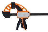 QCB-450, Bahco