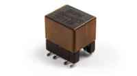 BS64042CS, Bourns