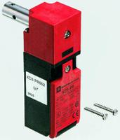 XCSPR752, Telemecanique Sensors