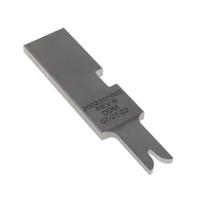 2002201802 Molex