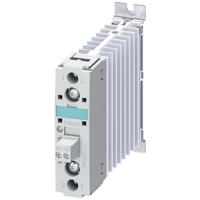 3RF2320-1BA26, Siemens