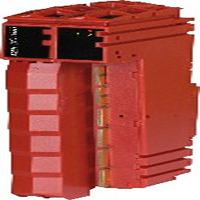 X20CDO2633, B&R