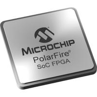 MPFS250T-1FCG1152I, Microchip