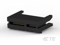 5-1734857-5, TE Connectivity