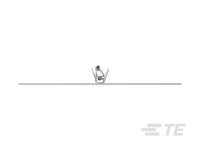 2834464-6, TE Connectivity