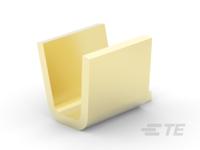 61492-1, TE Connectivity