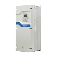 9702-4008-00P DG1-34072FN-C21C, Eaton
