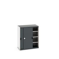 40021139.19V, Bott
