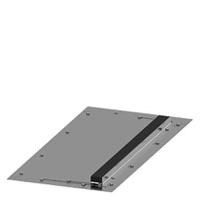 8PQ2308-4BA03, Siemens