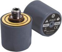 PM620-16G, Druck