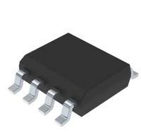 TL072ACDT STMicroelectronics, Operational Amplifier, 4 MHz, 8-Pin 36 V SO-8