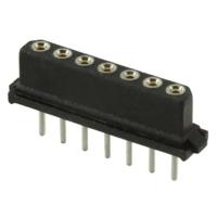 M80-8970701 Harwin Inc.
