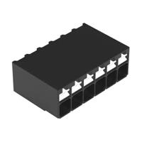 2086-1206-700-000-997-607 WAGO Corporation 2086-1206/700-000/997-607