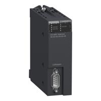 BMECXM0100H, Schneider Electric