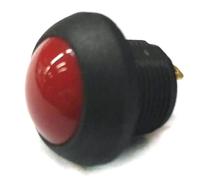 175-9586, RS Pro