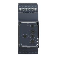 RM35HZ21FM