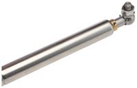268-7073, RS PRO