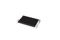 CRM1206-FX-1R00ELF Bourns CRM 1 Ω, 1206 Thick Film Resistor ±1 % 0.5 W -