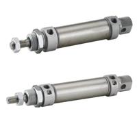 360-760, RS PRO