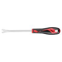MDR06, Teng Tools