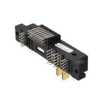 6648000-1 TE Connectivity AMP Connectors