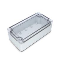 MIKROE-6359, Mikroelektronika